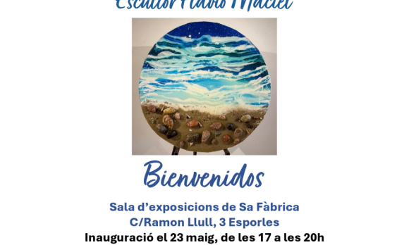 cartell