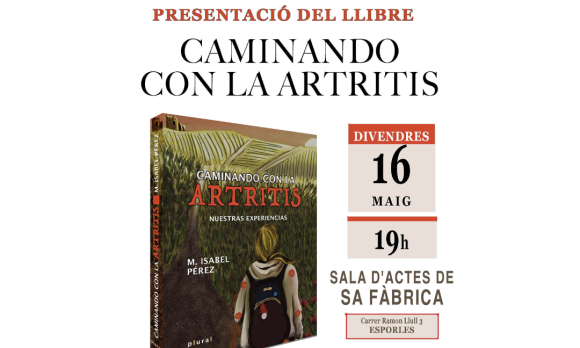 cartell