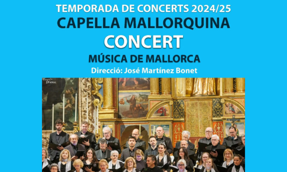 cartell
