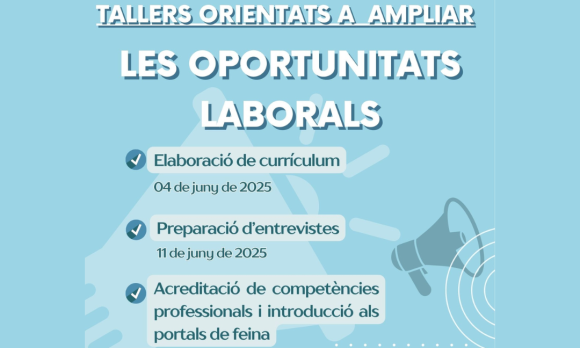 cartell