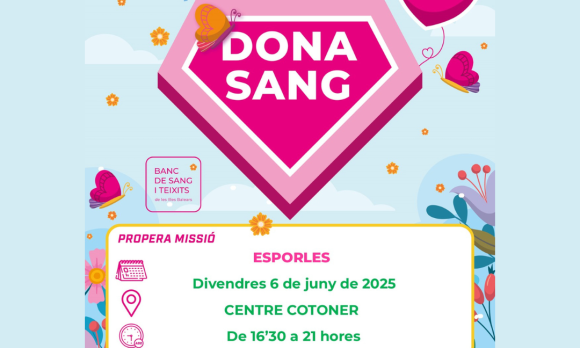 cartell
