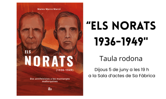 cartell