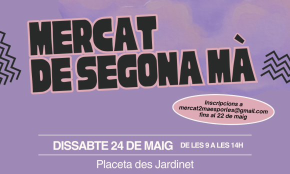 cartell