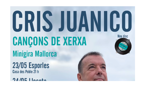cartell