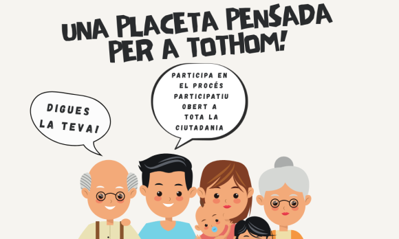 cartell