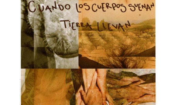 cartell