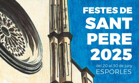 cartell
