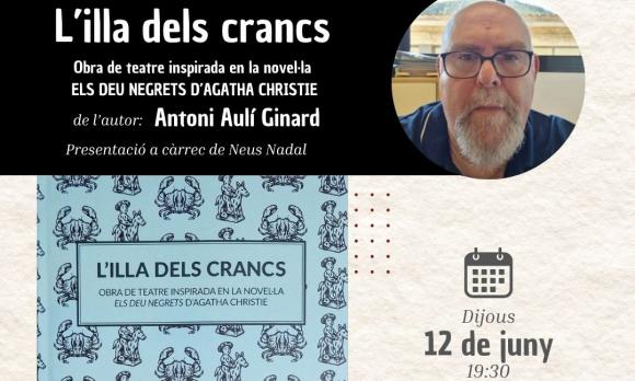 cartell