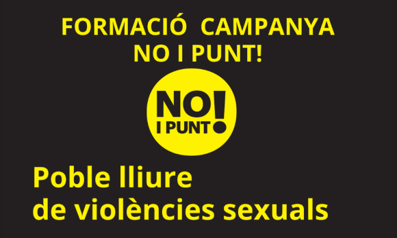 cartell