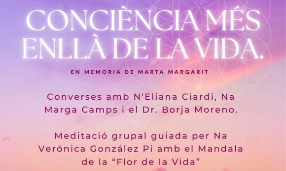 cartell