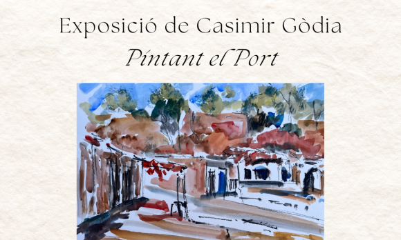 cartell