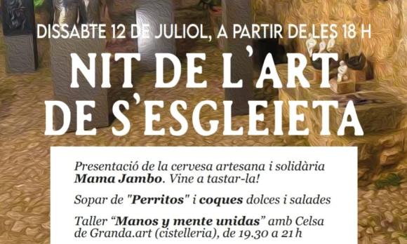 cartell