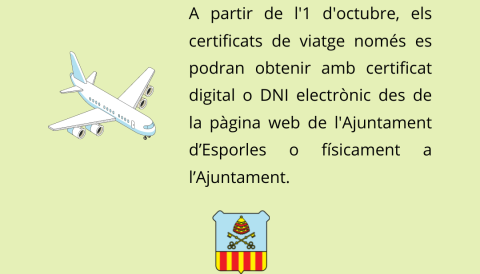 cartell