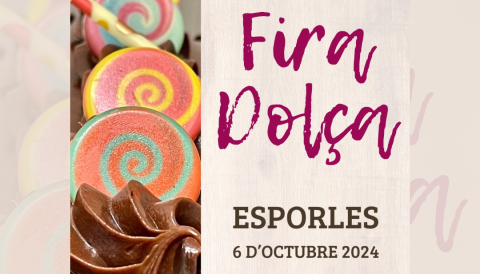 cartell
