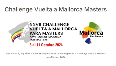 cartell