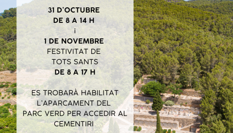 cartell