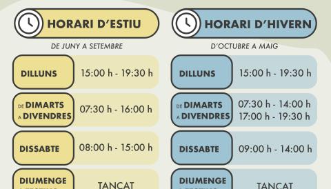 cartell