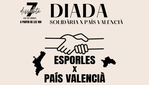 cartell