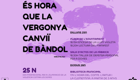 cartell