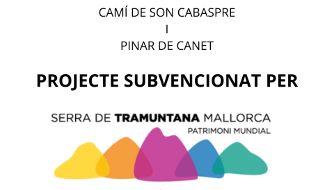 cartell