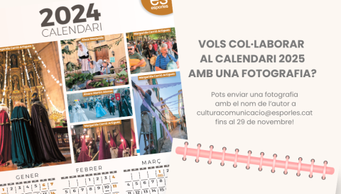 cartell