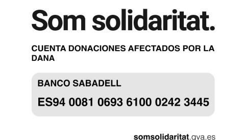 cartell