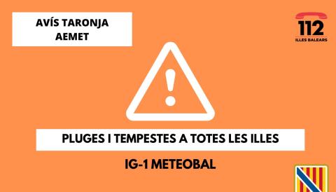 cartell