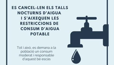 cartell