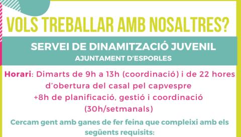 cartell