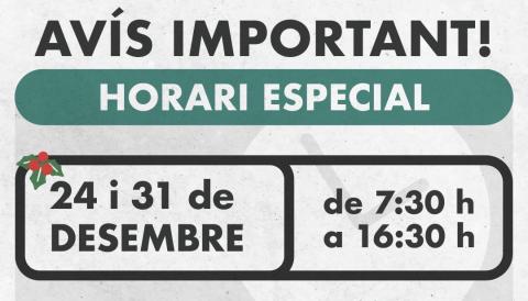 cartell