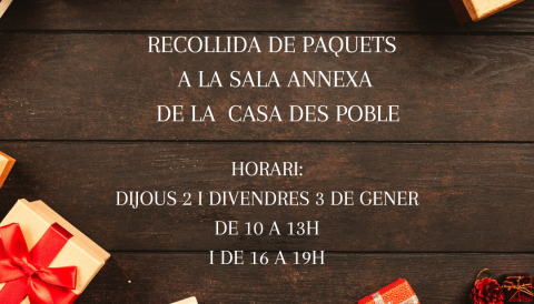 cartell