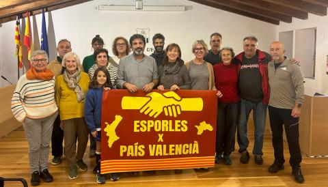 cartell