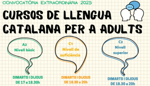cartell
