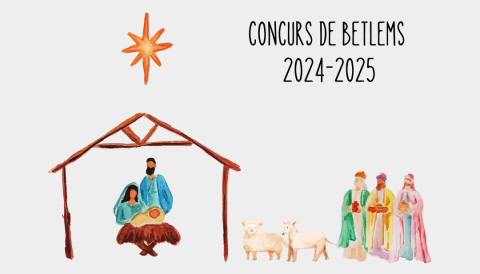 cartell