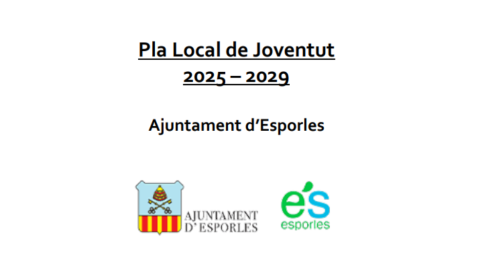 cartell