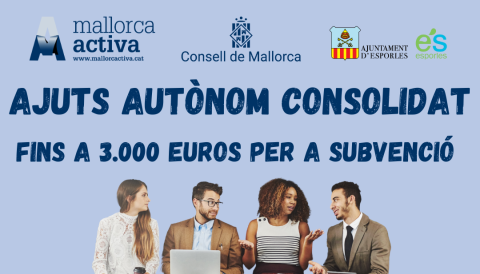 cartell
