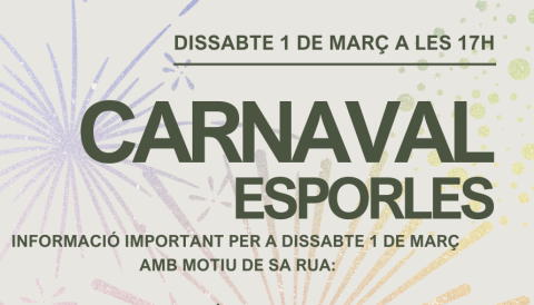 cartell