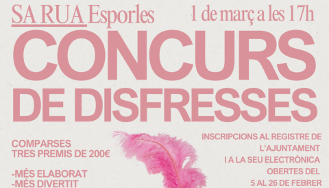 cartell