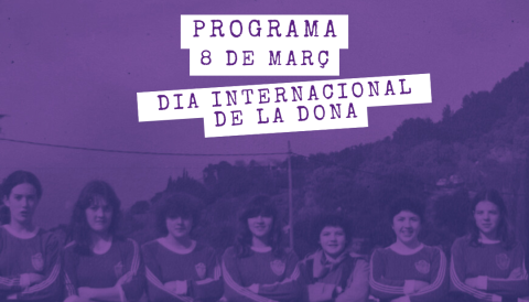 cartell