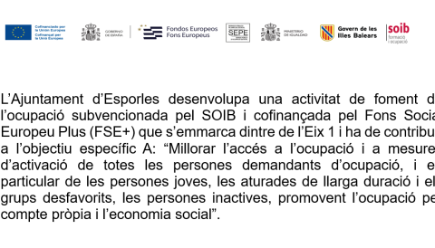 cartell