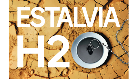 cartell