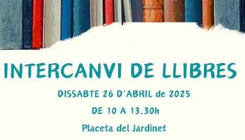 cartell