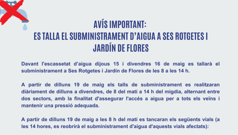 cartell