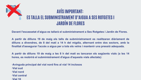 cartell
