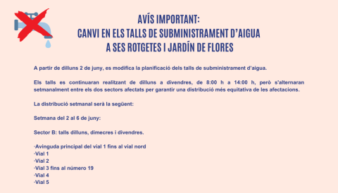 cartell