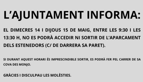 cartell