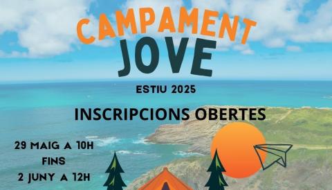cartell