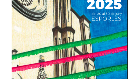cartell
