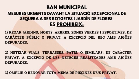 cartell