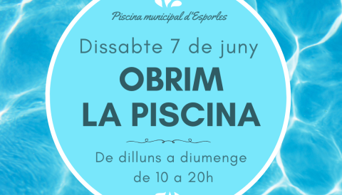 cartell